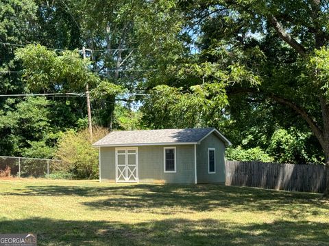 Single Family Residence in Cartersville GA 1 Wayside Road 30.jpg