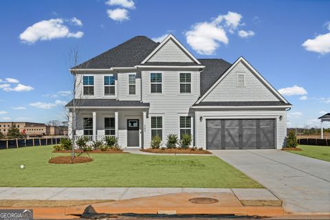 363 Aidens Bluff Jefferson GA 30549