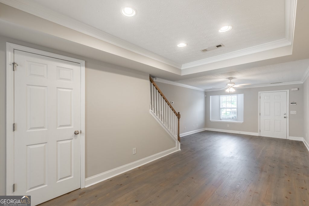 Photo of 34 Intown Place, Fayetteville, GA 30214 (MLS # 10880788)