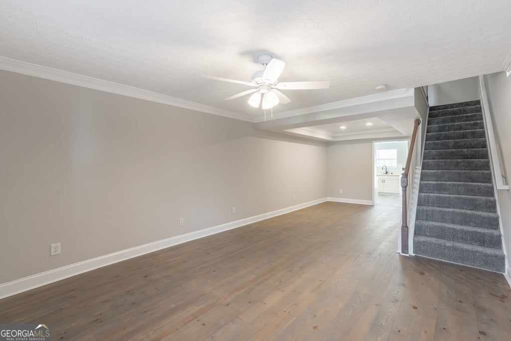 Photo of 34 Intown Place, Fayetteville, GA 30214 (MLS # 10880788)