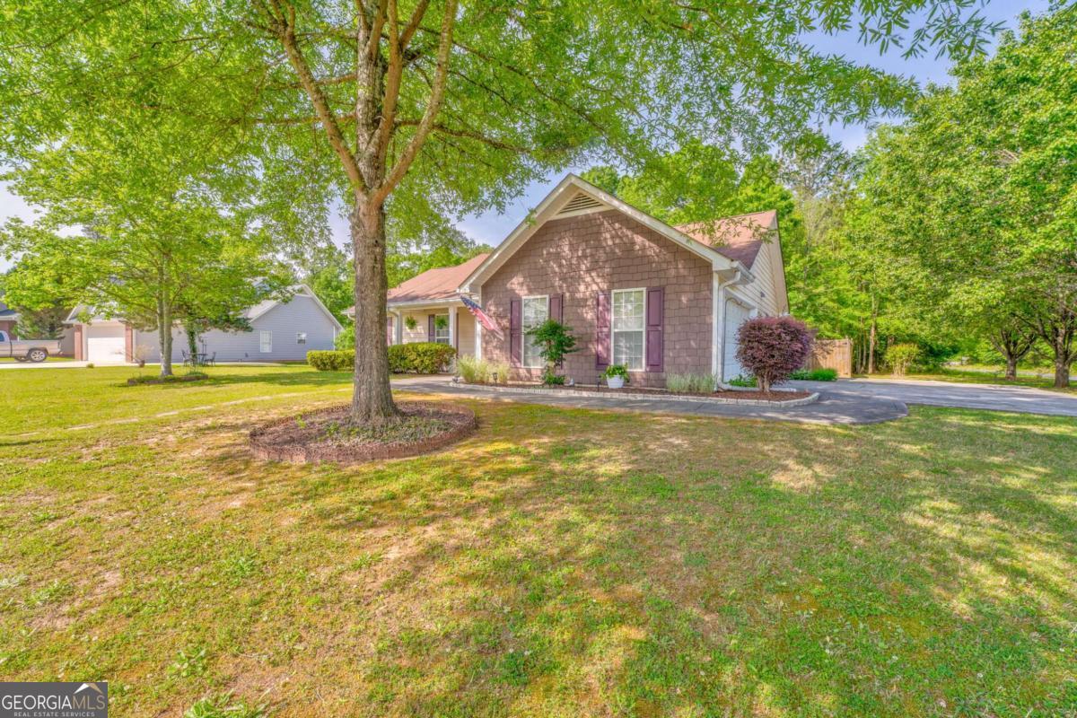 36 Trilium Trail NE