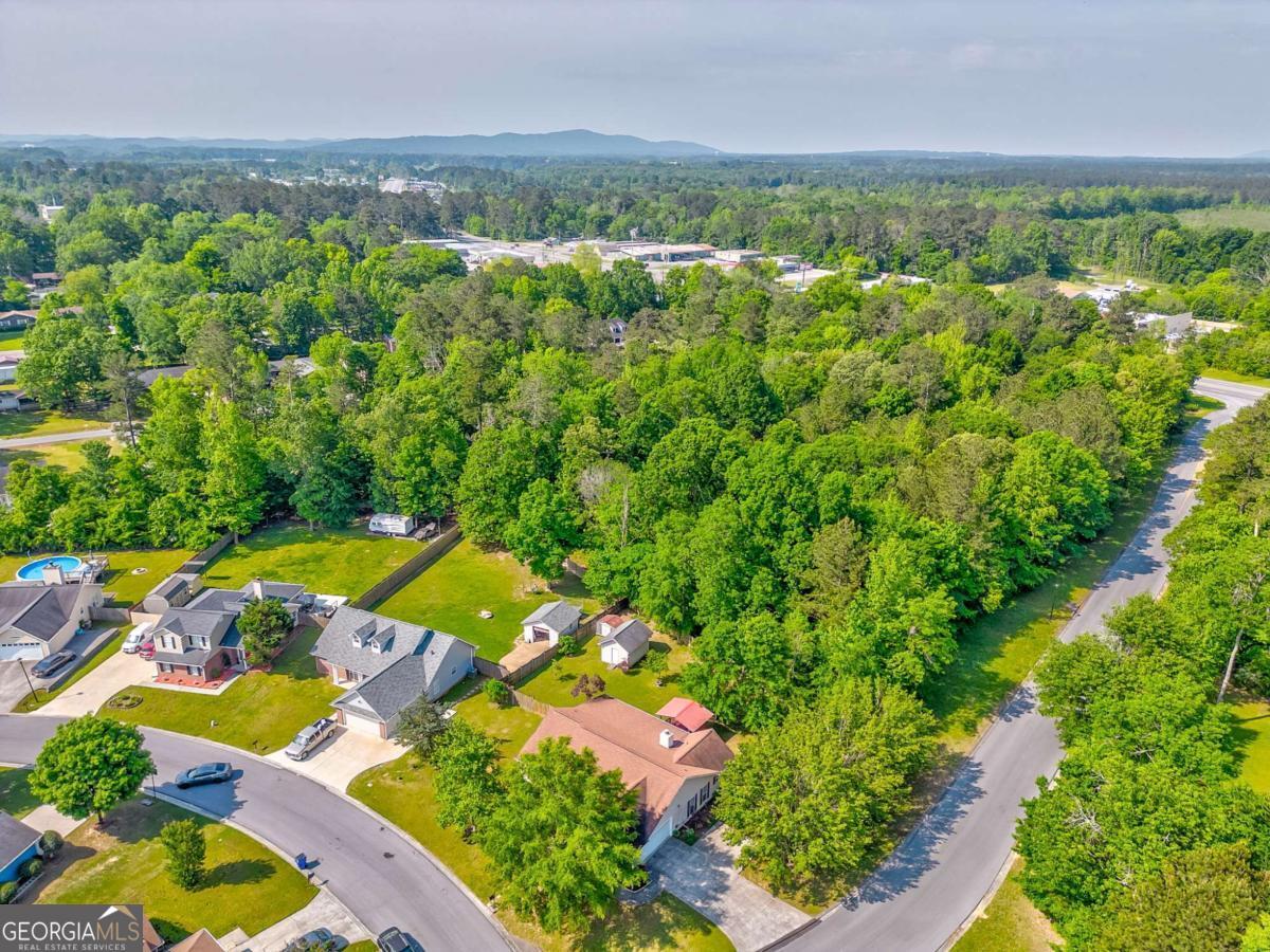 36 Trilium Trail NE