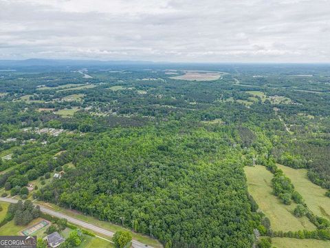 Photo of 2148 Red Bud Road NE, Calhoun, GA 30701 (MLS # 10554939)