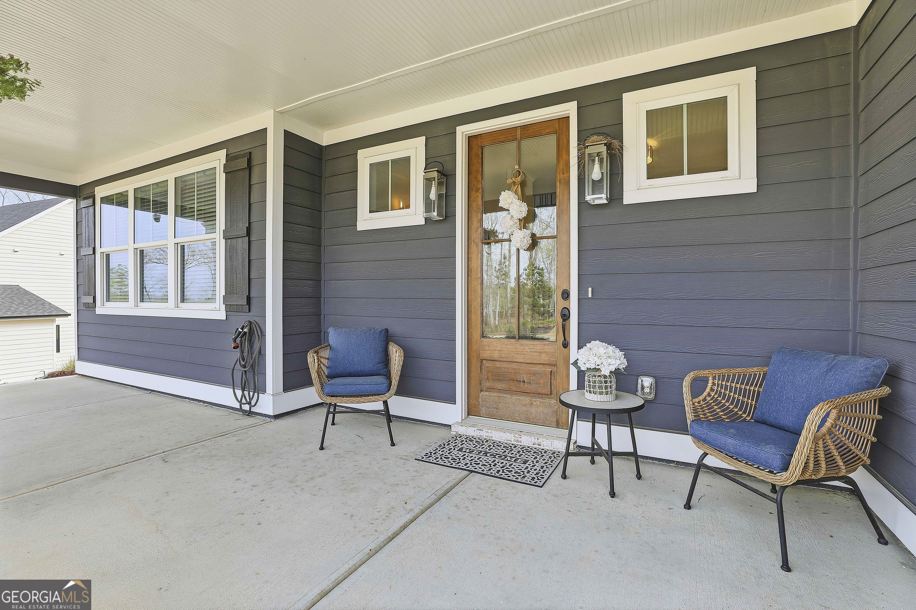 44 North Shore At Redwine Drive DR