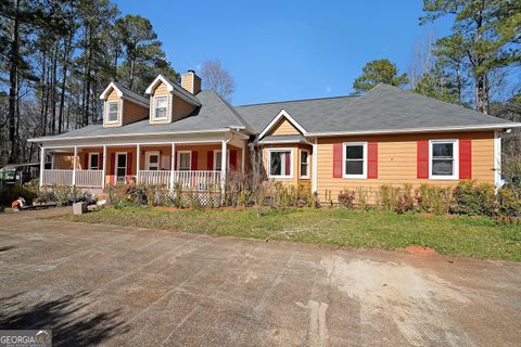210 Cowan Road SE, Conyers, GA 30094 - MLS#: 10463601