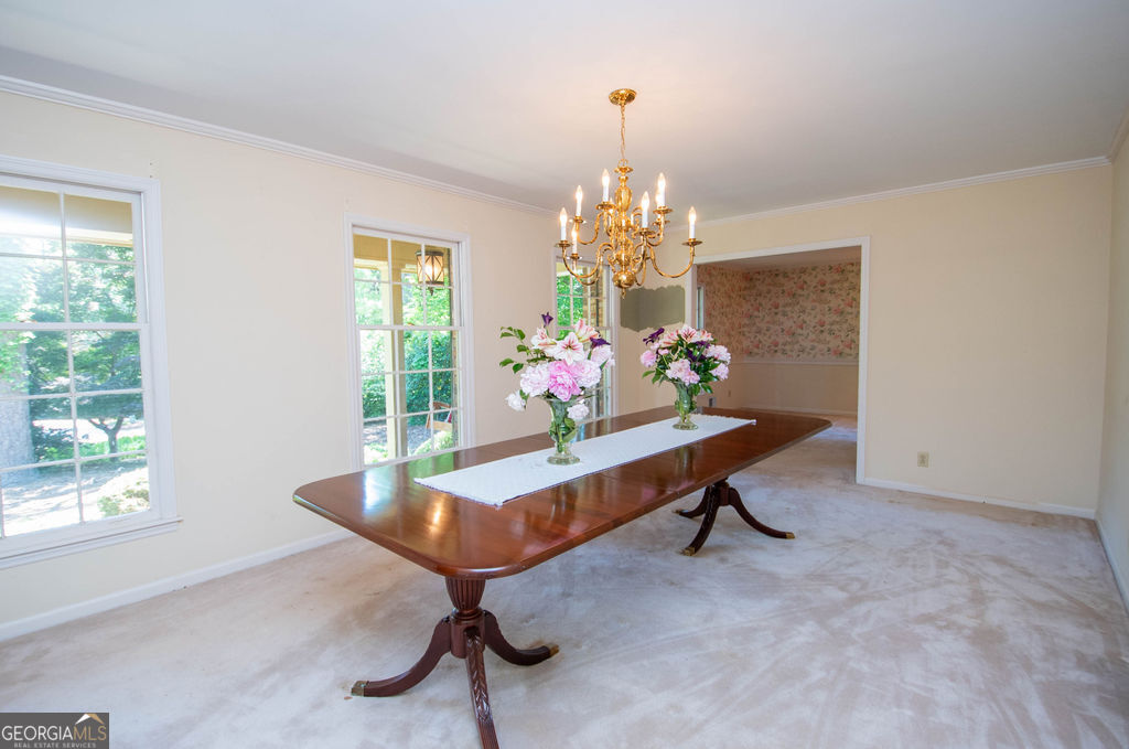 505 Pine CIR