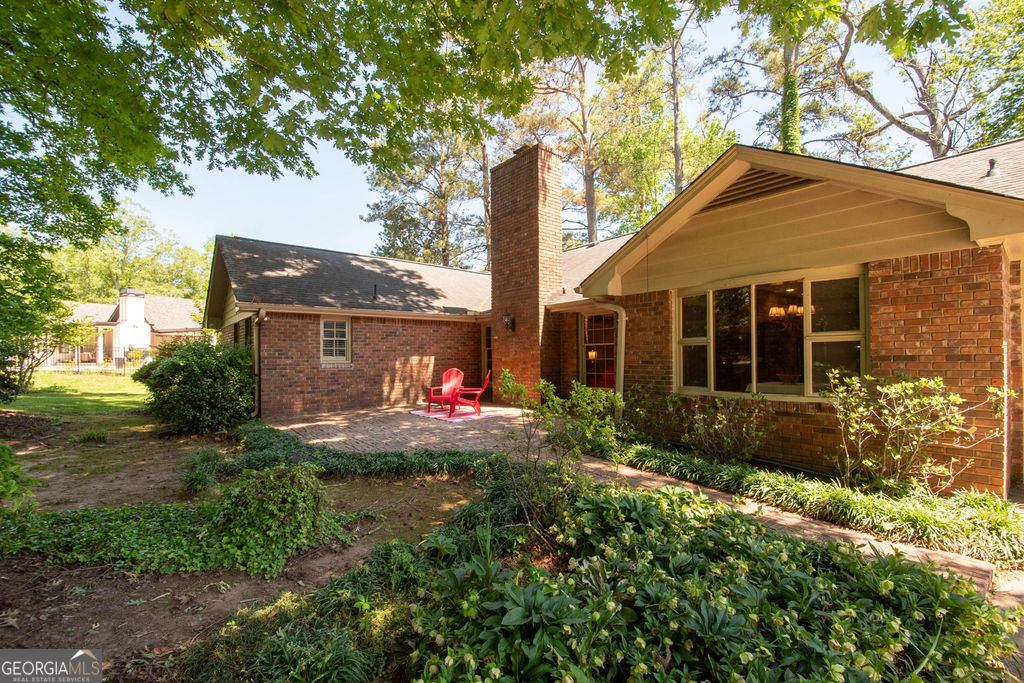 505 Pine CIR