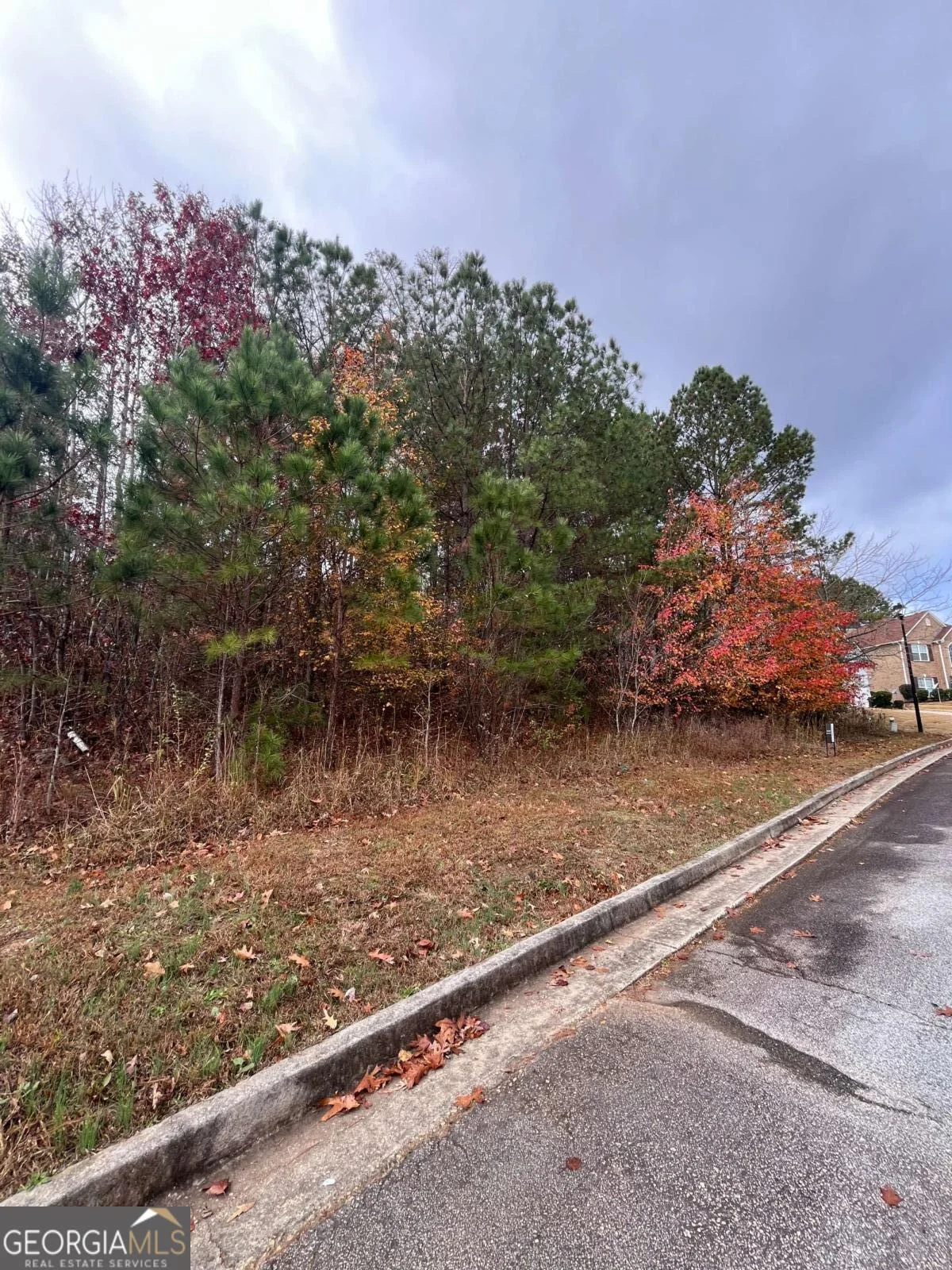 1075 Falkirk Lane