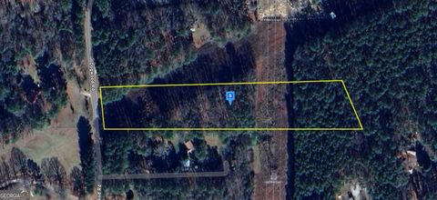 200 Dogwood RD Franklin GA 30217