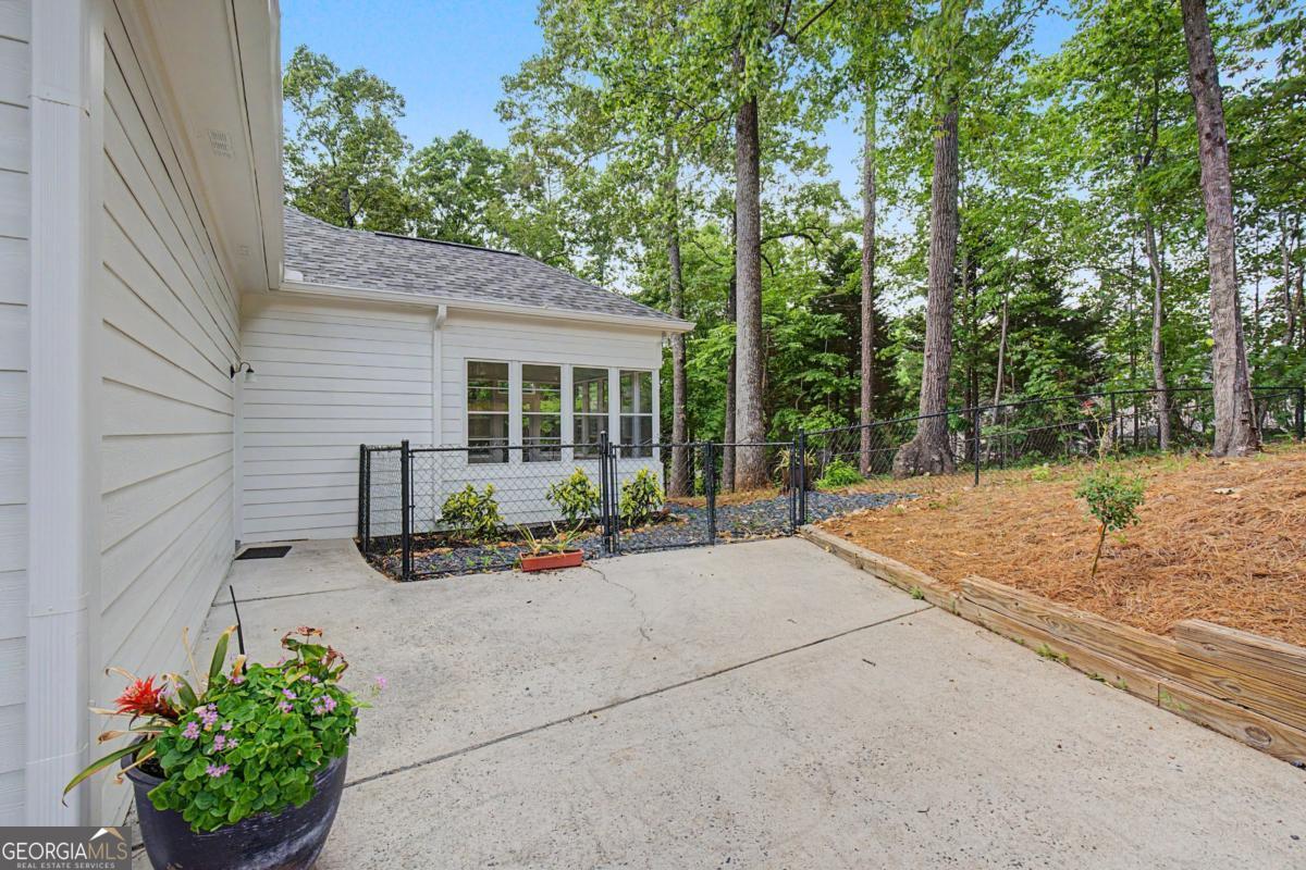 1050 Wiley Bridge RD