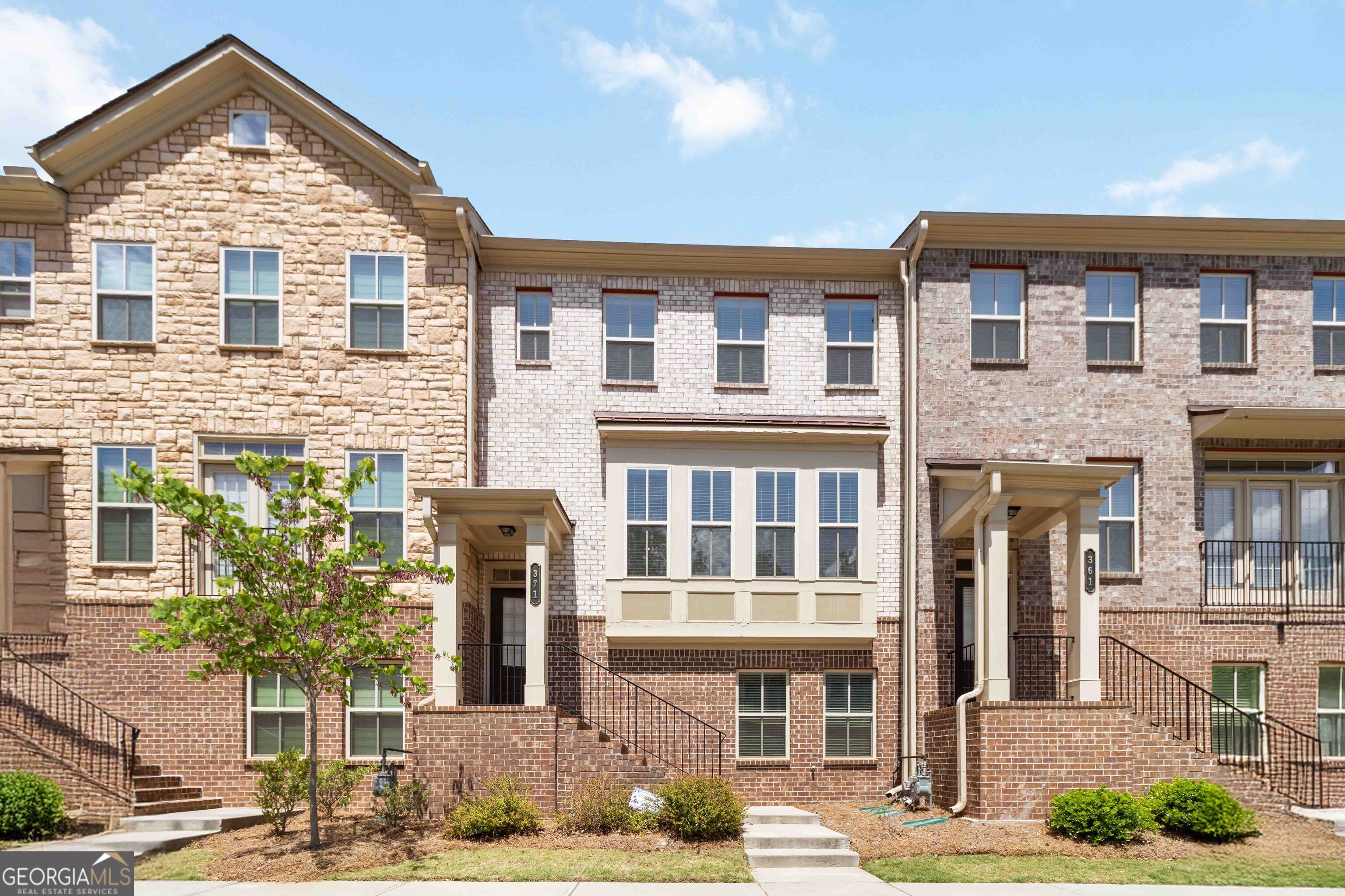 371 Northaven AVE