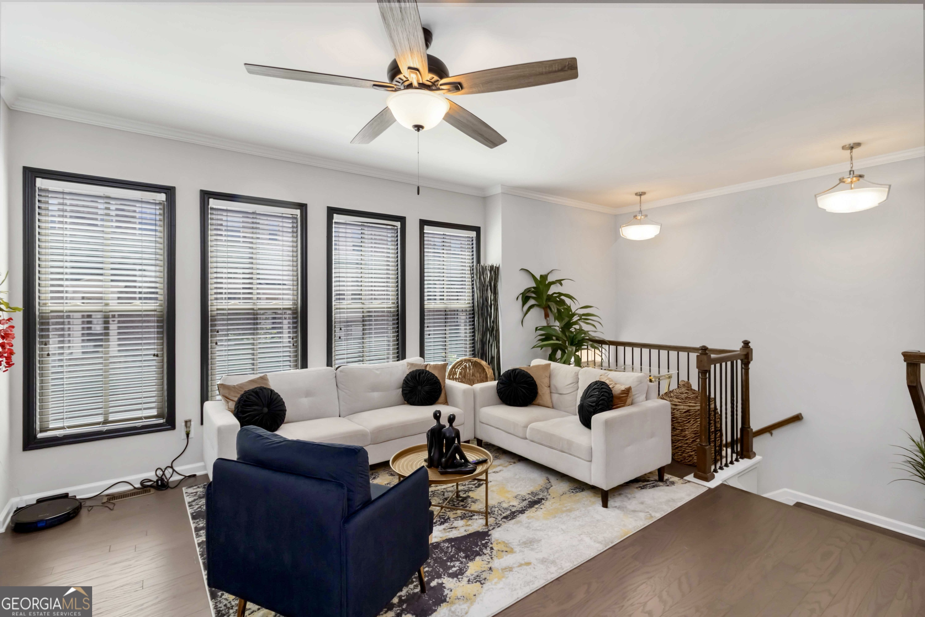 371 Northaven AVE