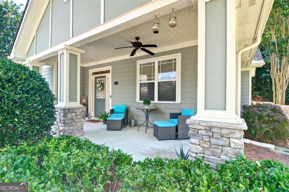 278 MISSION OAK DR
