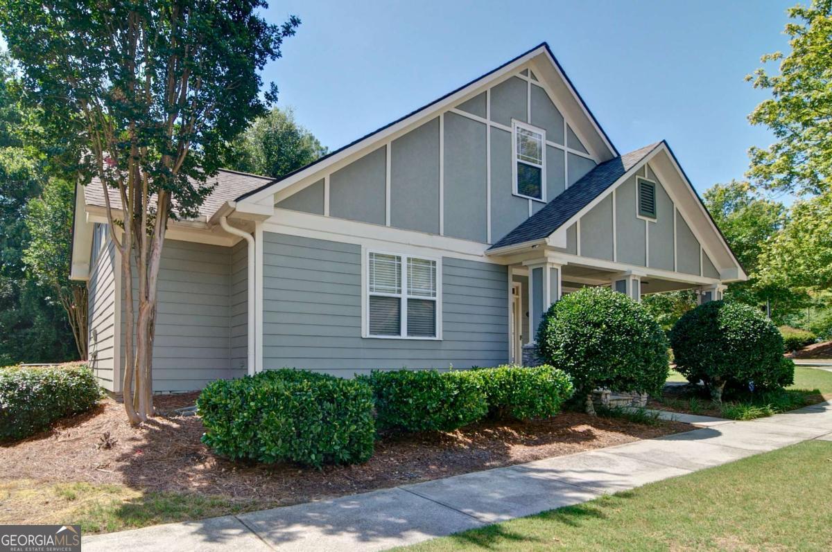 278 MISSION OAK DR
