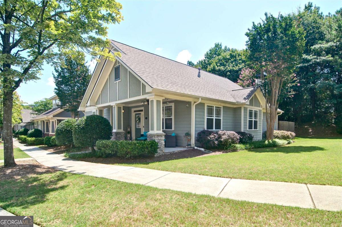 278 MISSION OAK DR