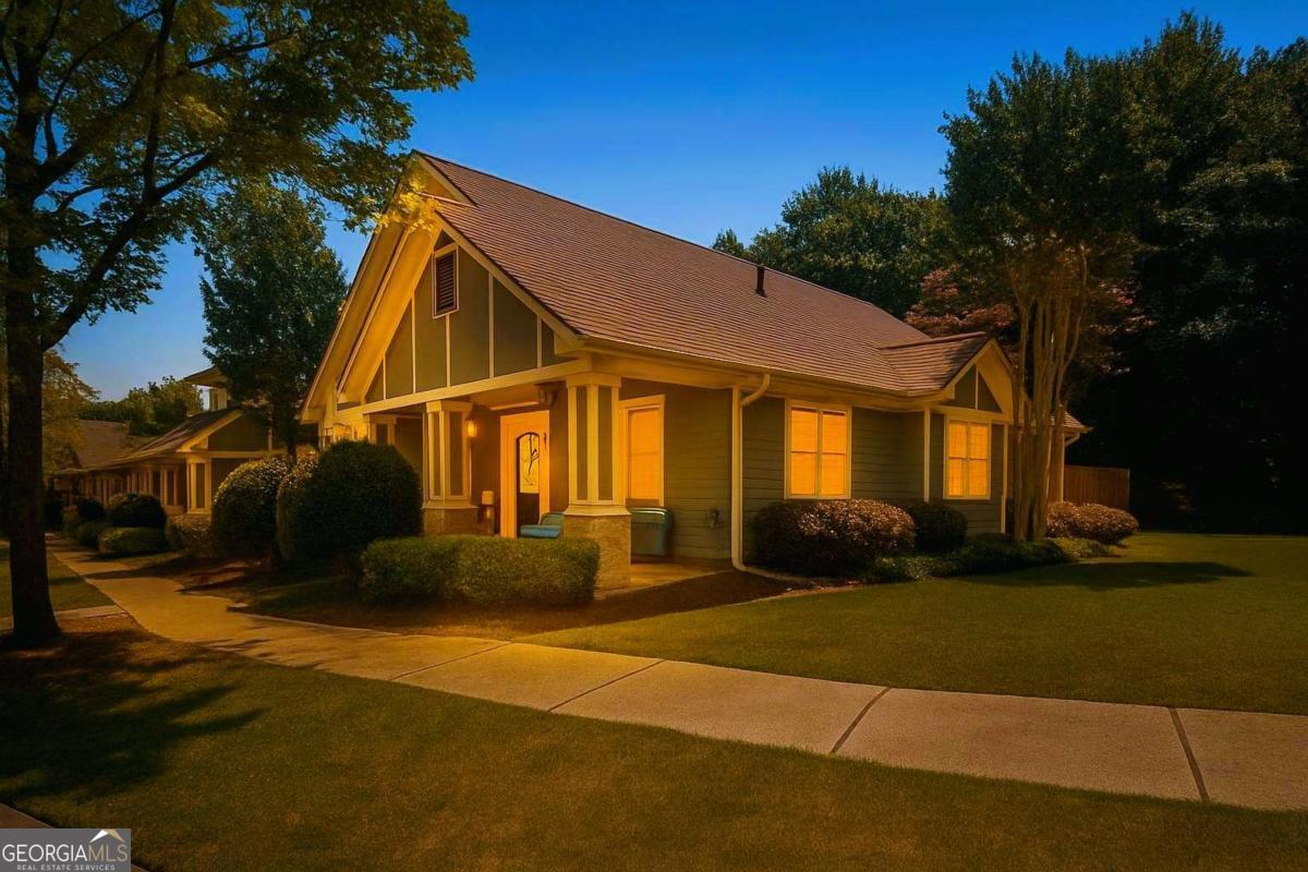 278 MISSION OAK DR