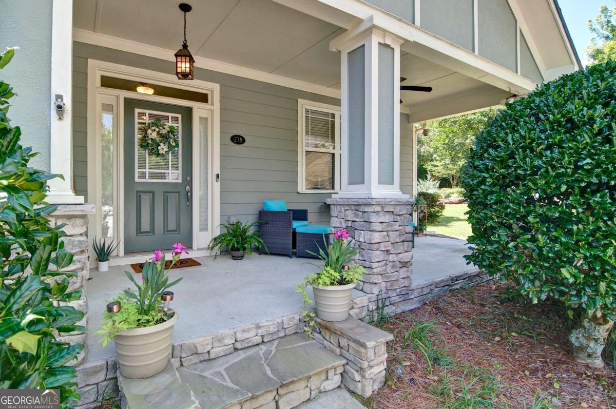 278 MISSION OAK DR