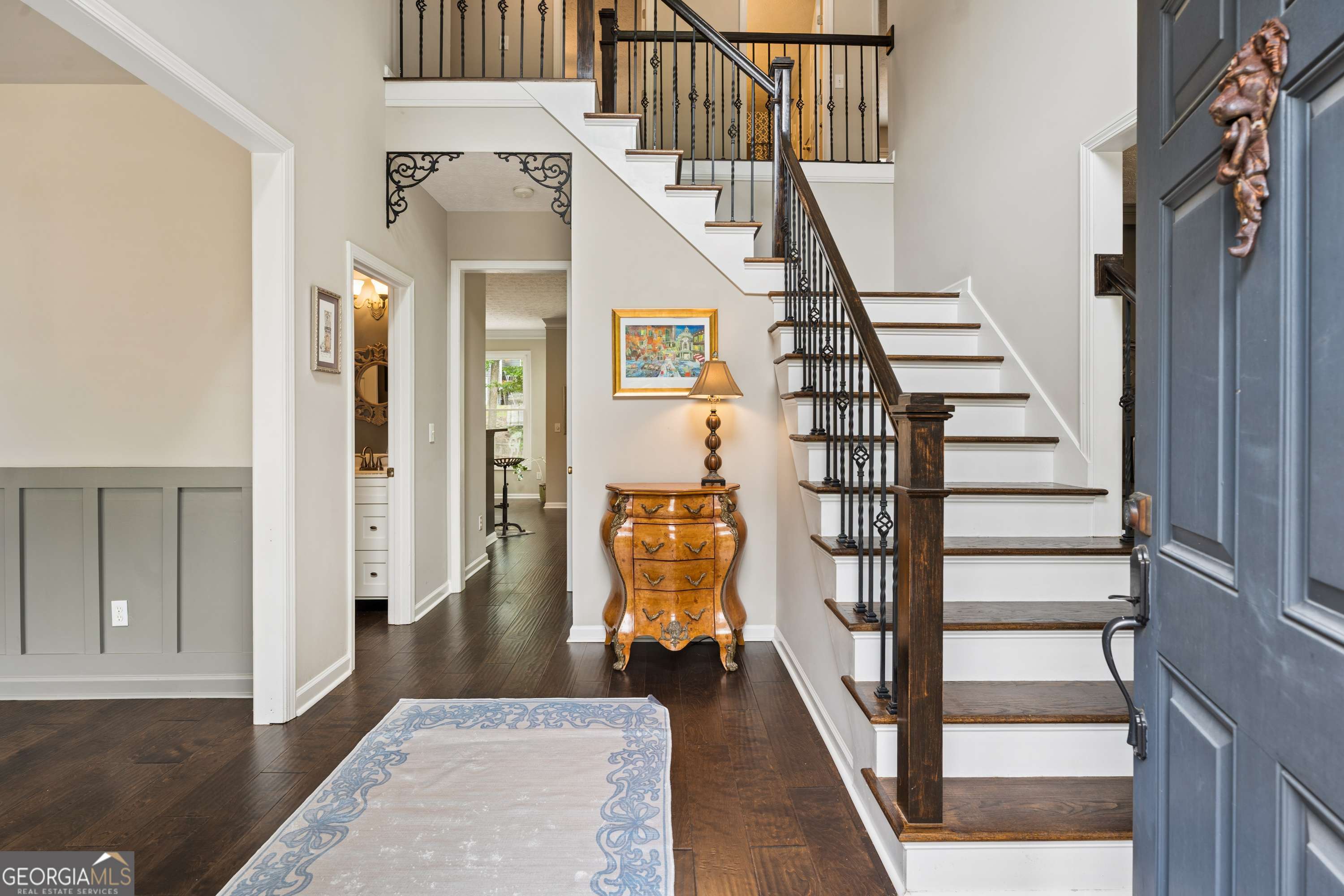 3899 Lake Ruby LN