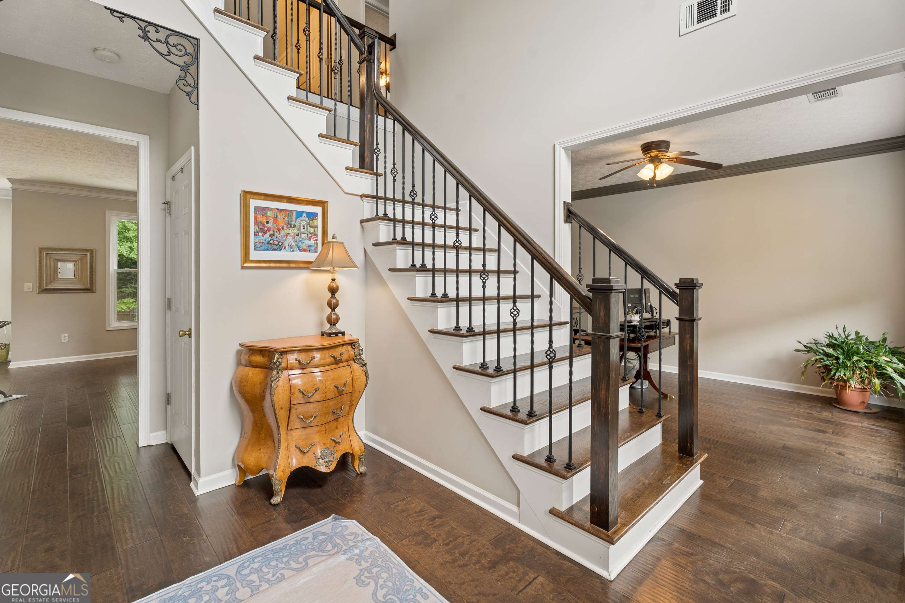 3899 Lake Ruby LN