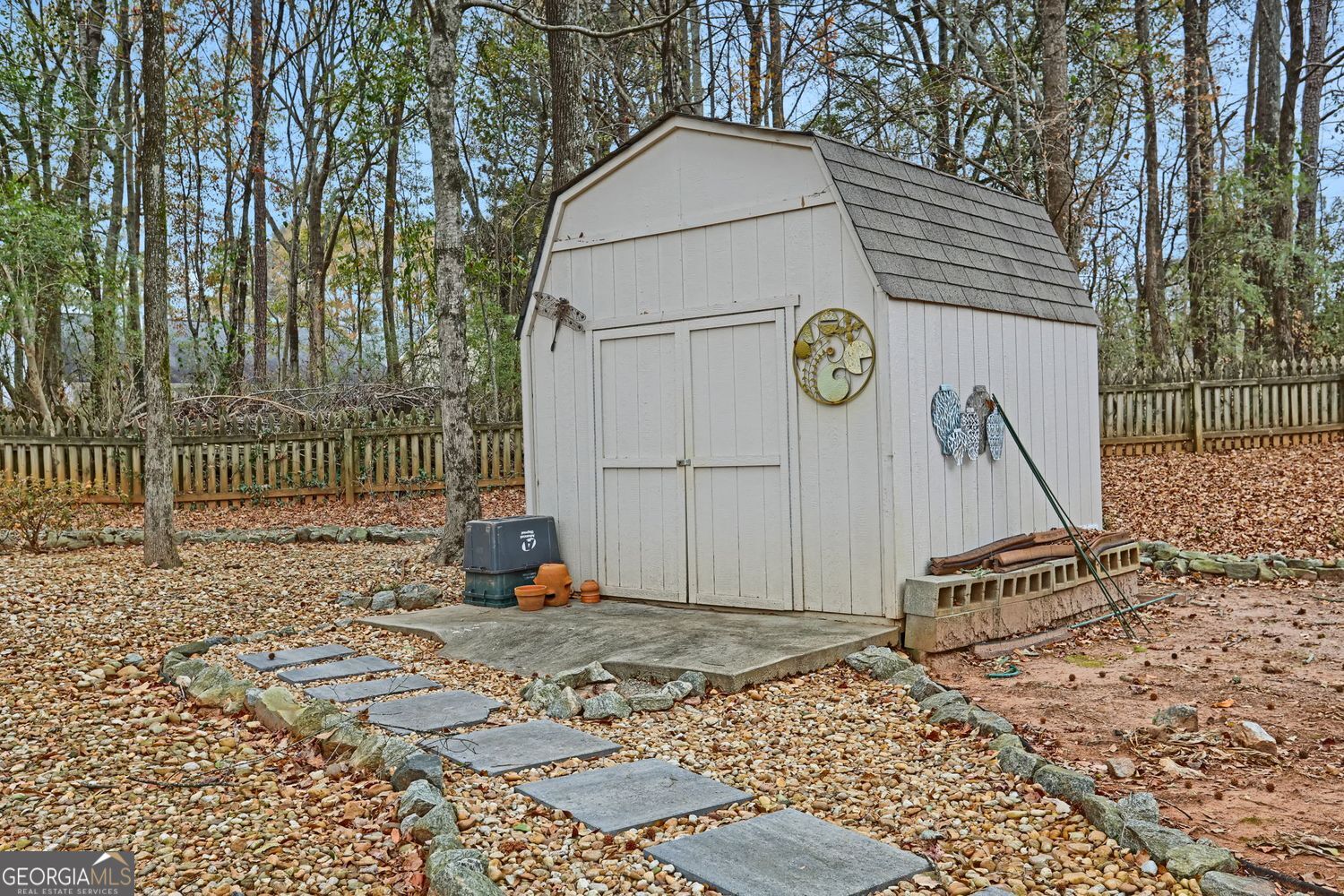 5243 Haverford Run DR