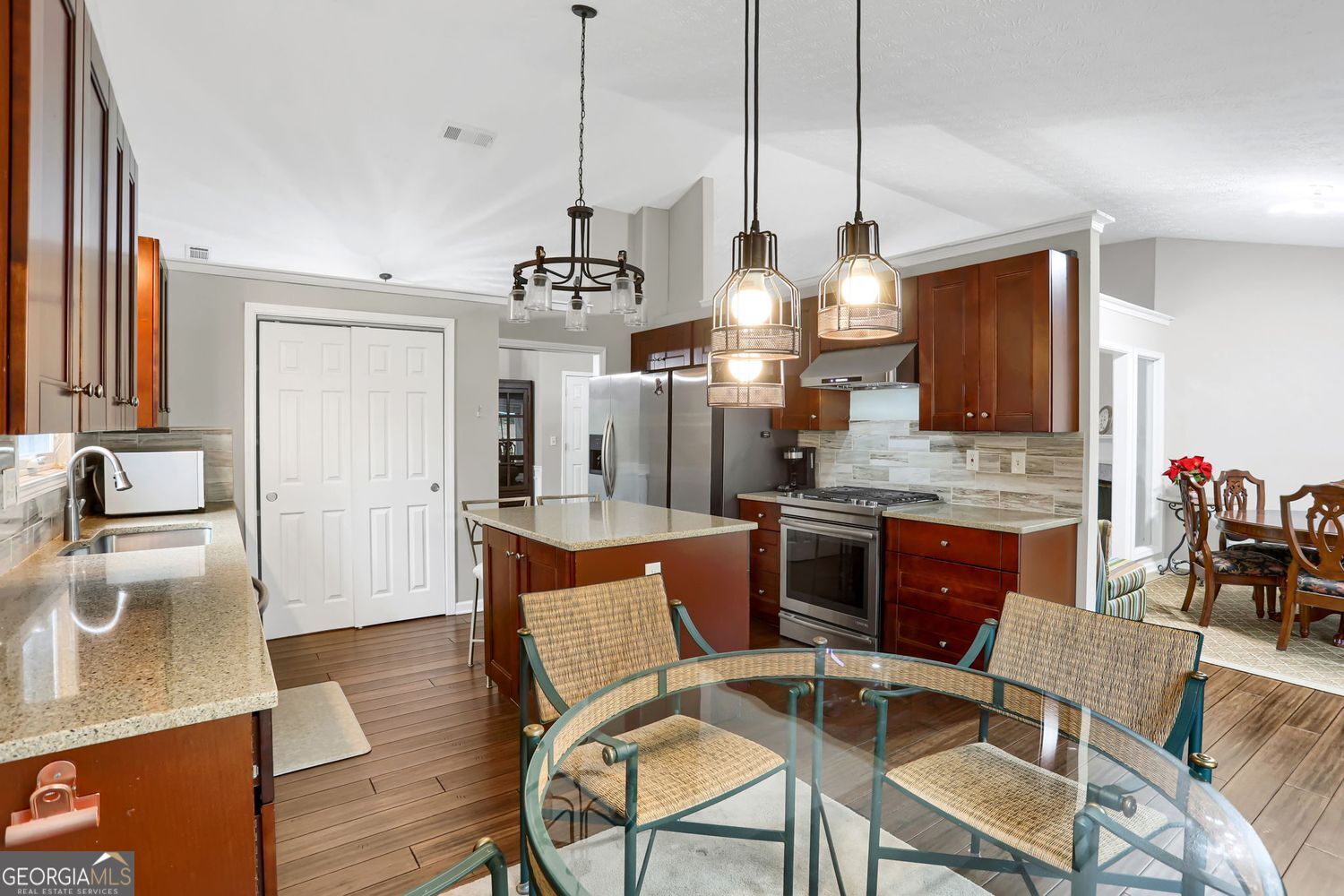 5243 Haverford Run DR