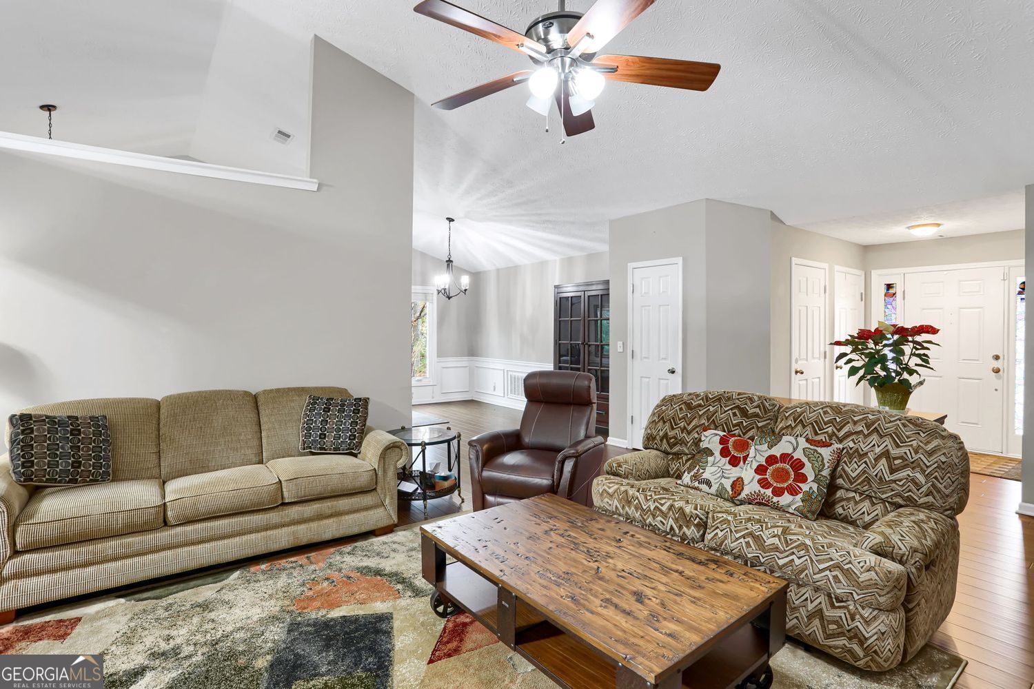 5243 Haverford Run DR