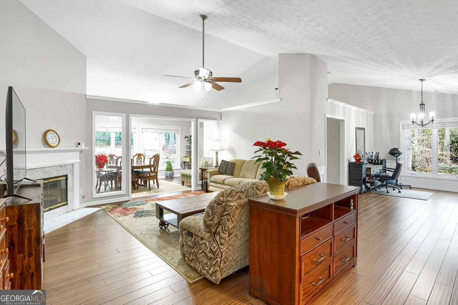 5243 Haverford Run DR