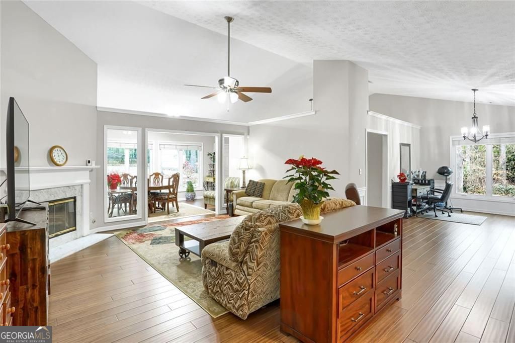 5243 Haverford Run DR