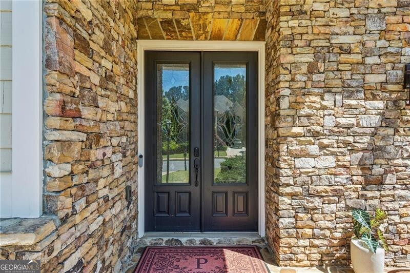 3061 Haynes TRL