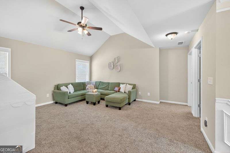 180 Brooks Village DR