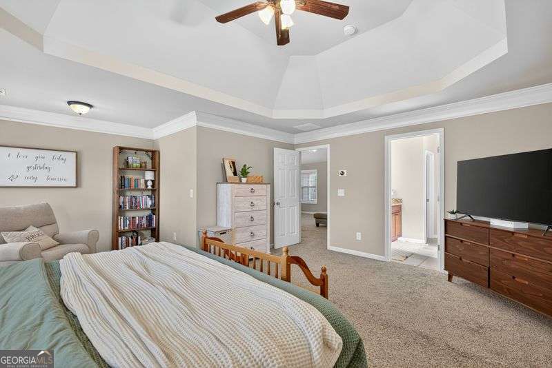 180 Brooks Village DR