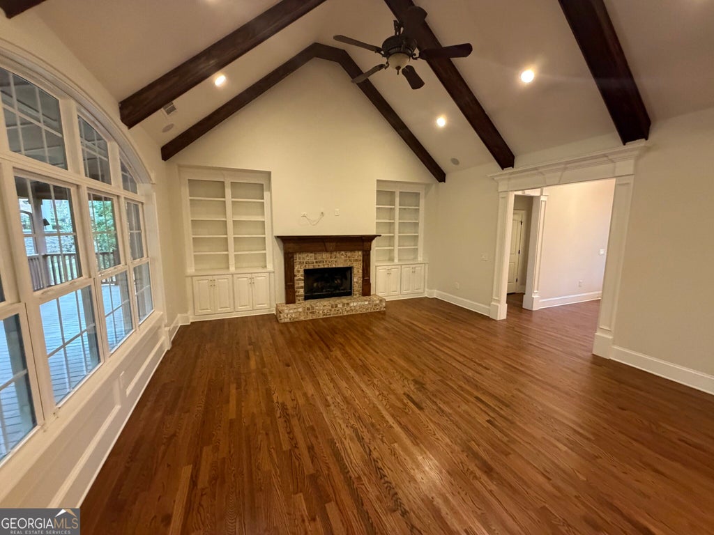 Photo of 7510 Sunridge Lane, Douglasville, GA 30135 (MLS # 10853757)