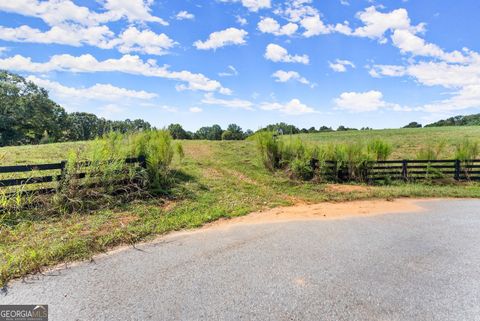240 Hensley LN Hoschton GA 30548