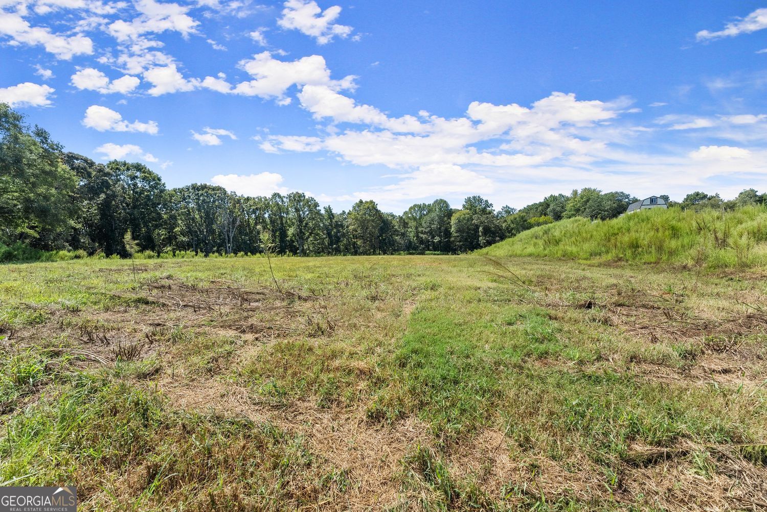 240 Hensley LN