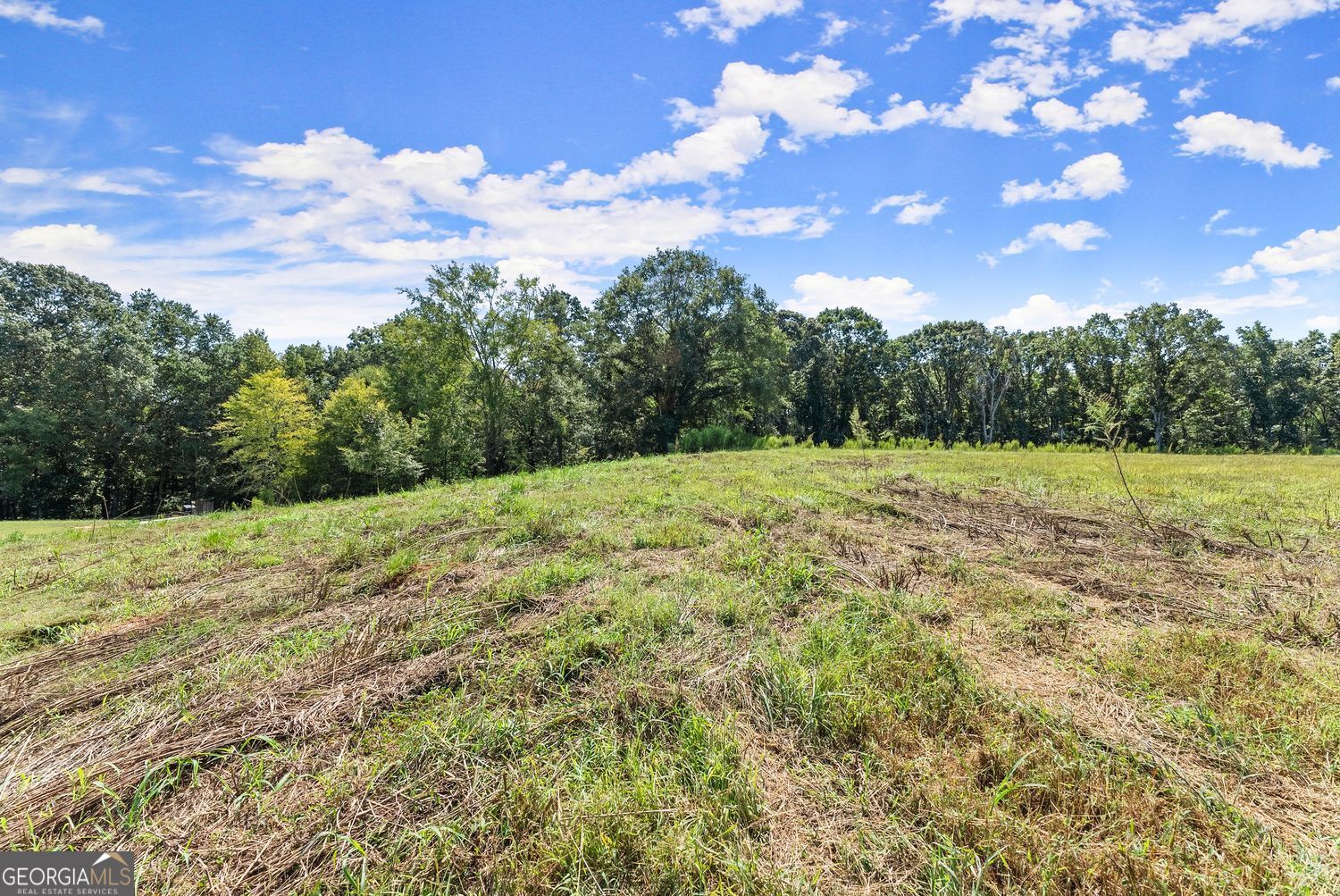 240 Hensley LN