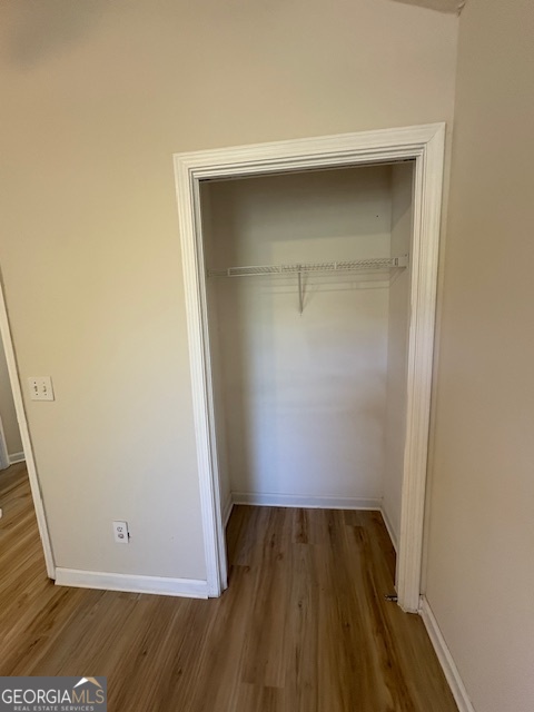 Avensong - Residential Lease