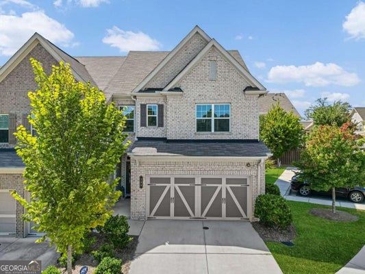 195 SENNA ST, MARIETTA, GA 30064 - Image 1d763ea4db196c4adcffb0e1124a8a72/2789378120