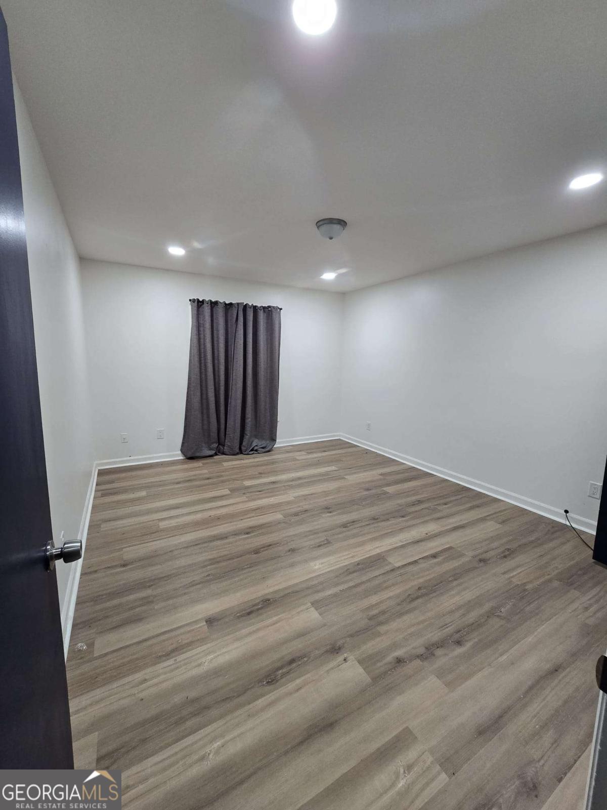 177 Rue Fontaine 2