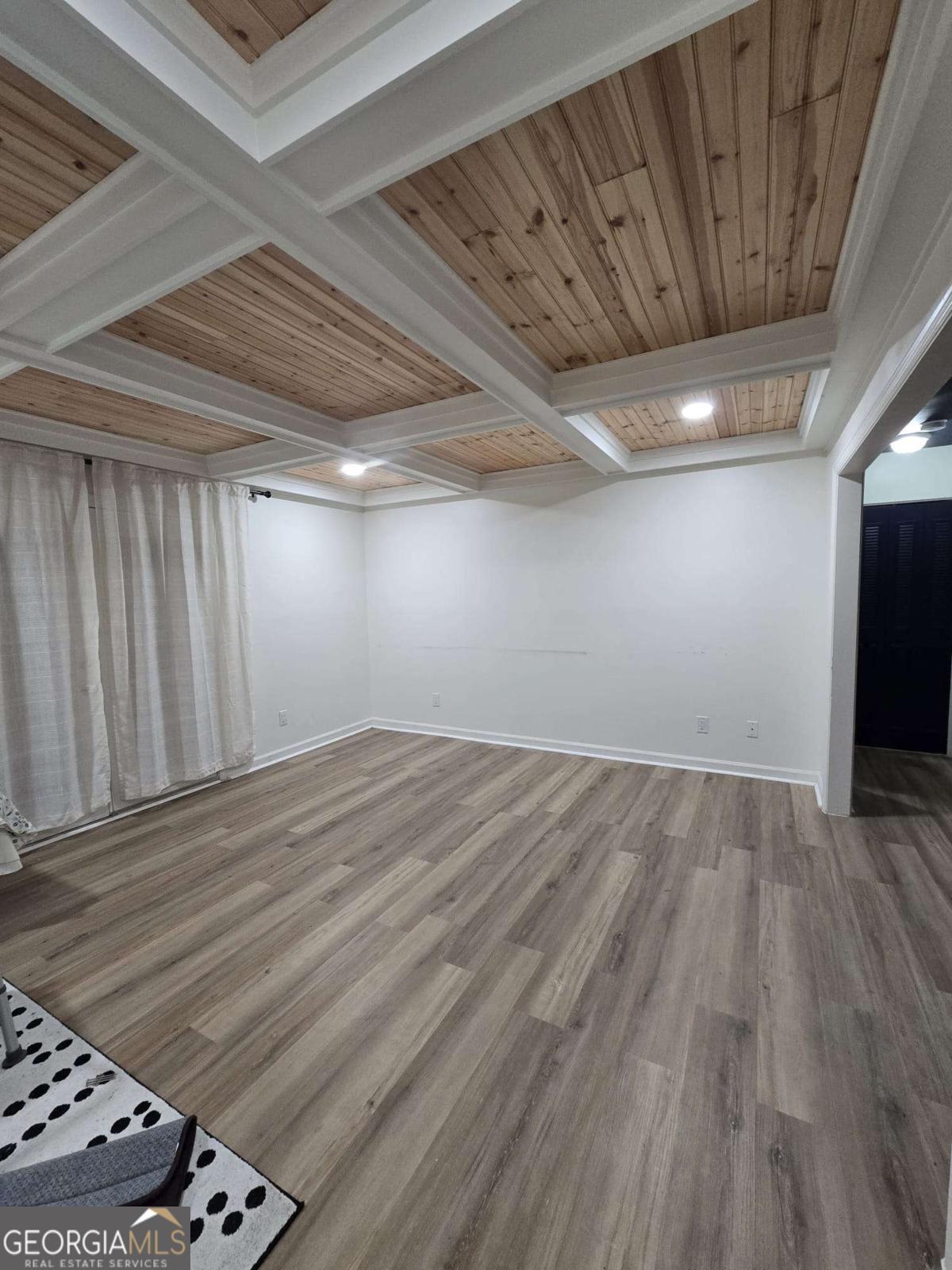 177 Rue Fontaine 2