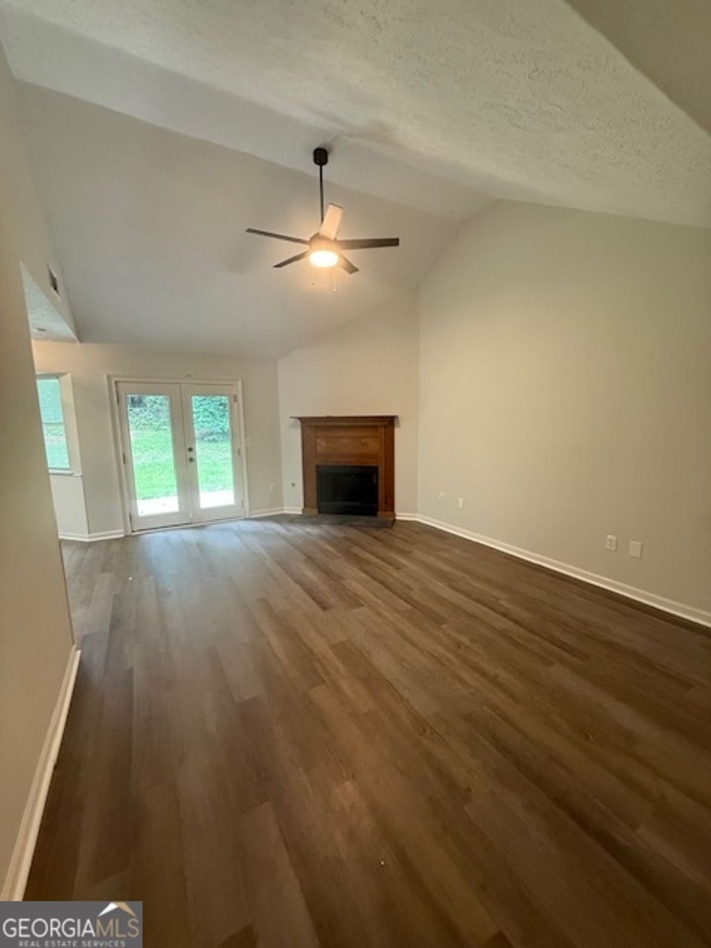 Photo of 60 Doe Run Drive, Sharpsburg, GA 30277 (MLS # 10696054)