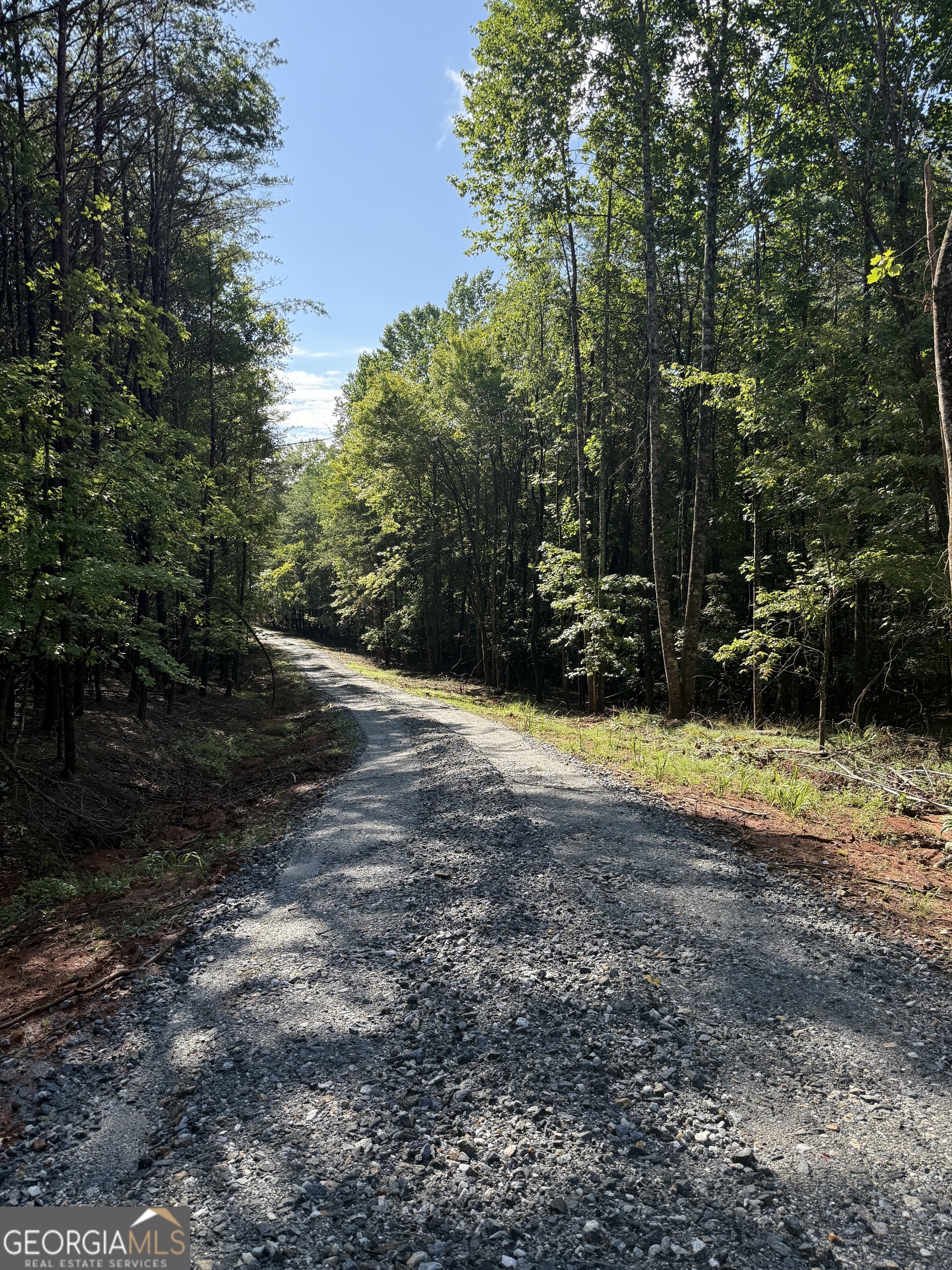 LOT 3 Helipad RD