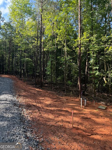 Photo of 3 Helipad Road, Sautee Nacoochee, GA 30571 (MLS # 10555840)