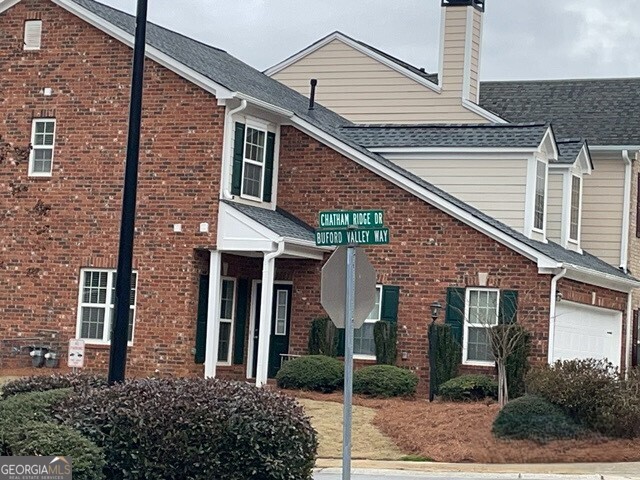 4249 Buford Valley WAY