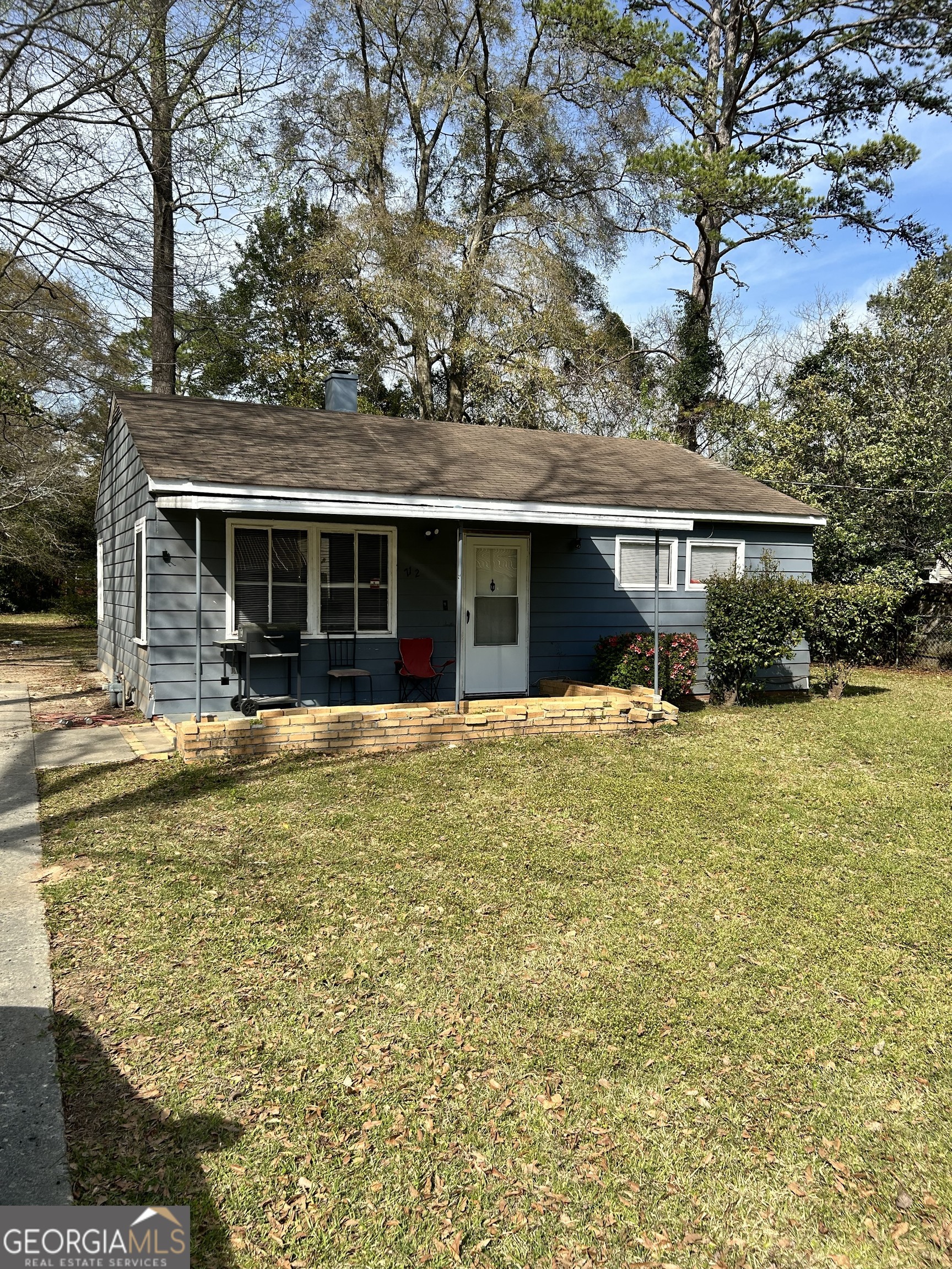Listing image 1
