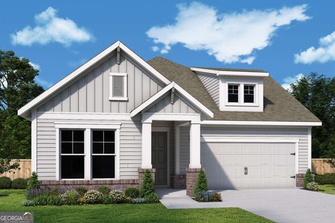 2051 Ripple Park Bend LN Canton GA 30114