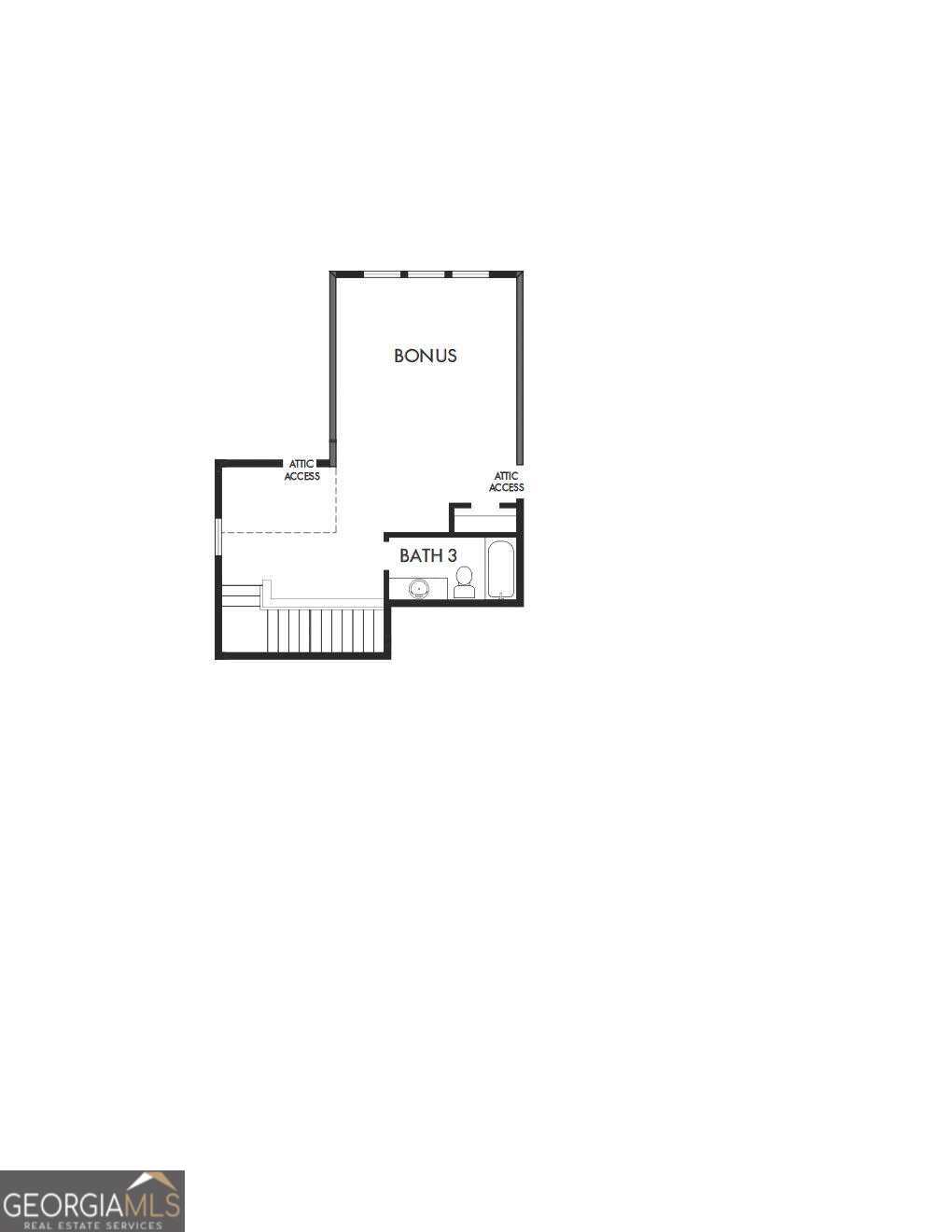 2051 Ripple Park Bend LN