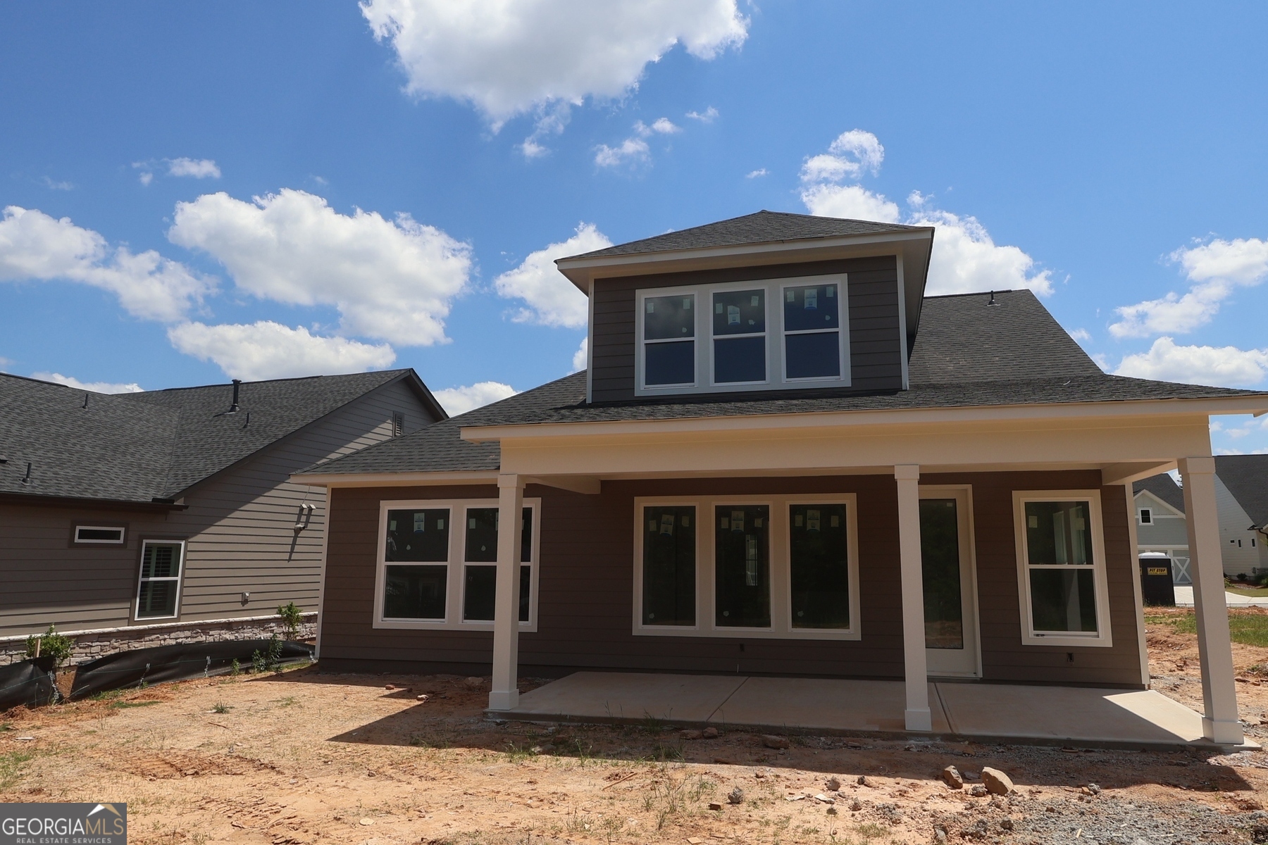 2051 Ripple Park BND