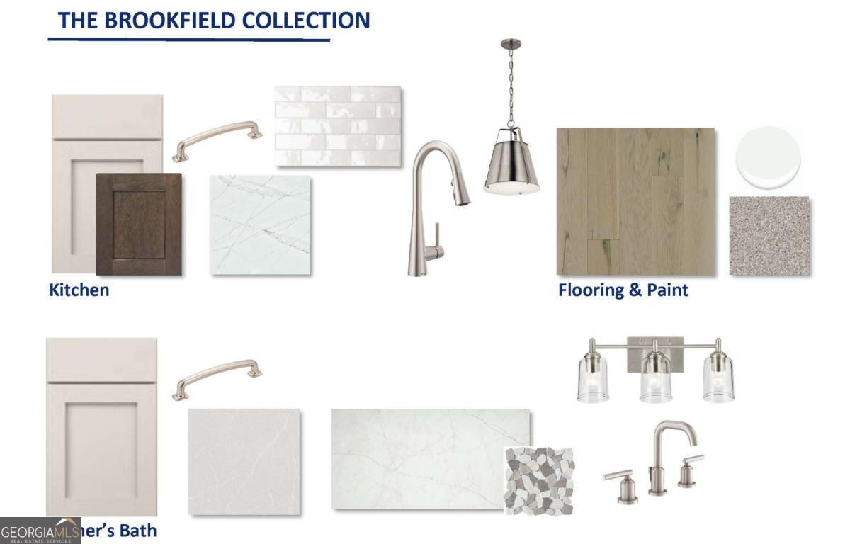 2051 Ripple Park Bend LN