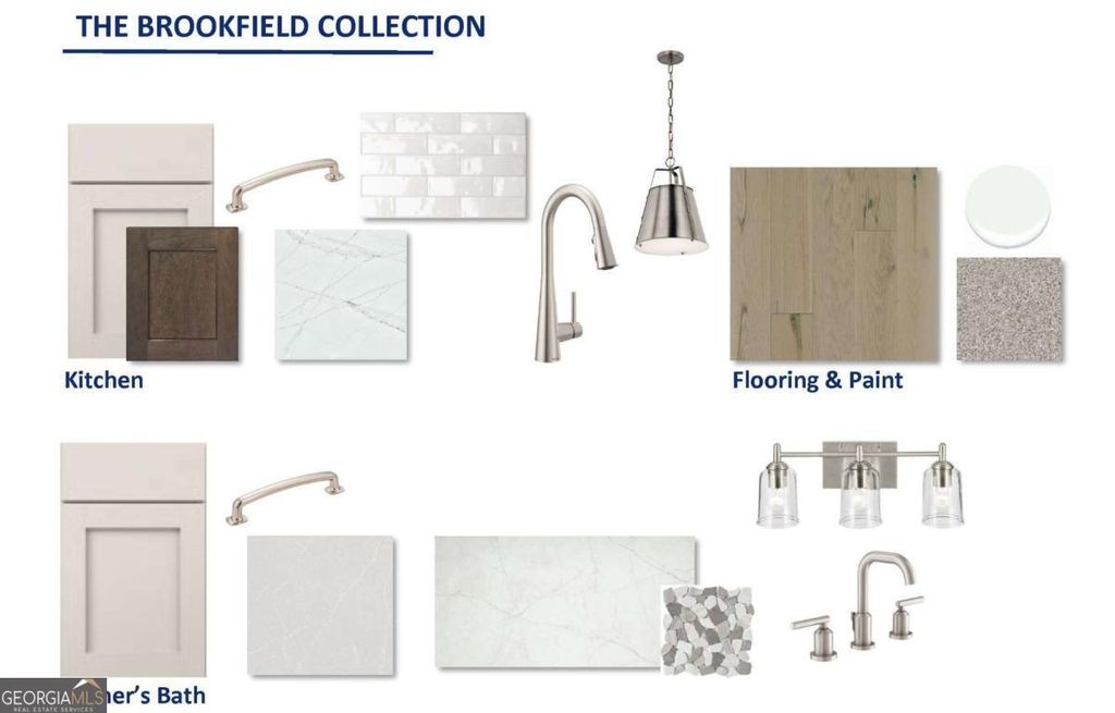 Photo of 2051 Ripple Park Bend Lane, Canton, GA 30114 (MLS # 10727676)