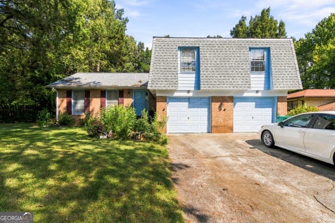 Photo for 4532 King Lear DR